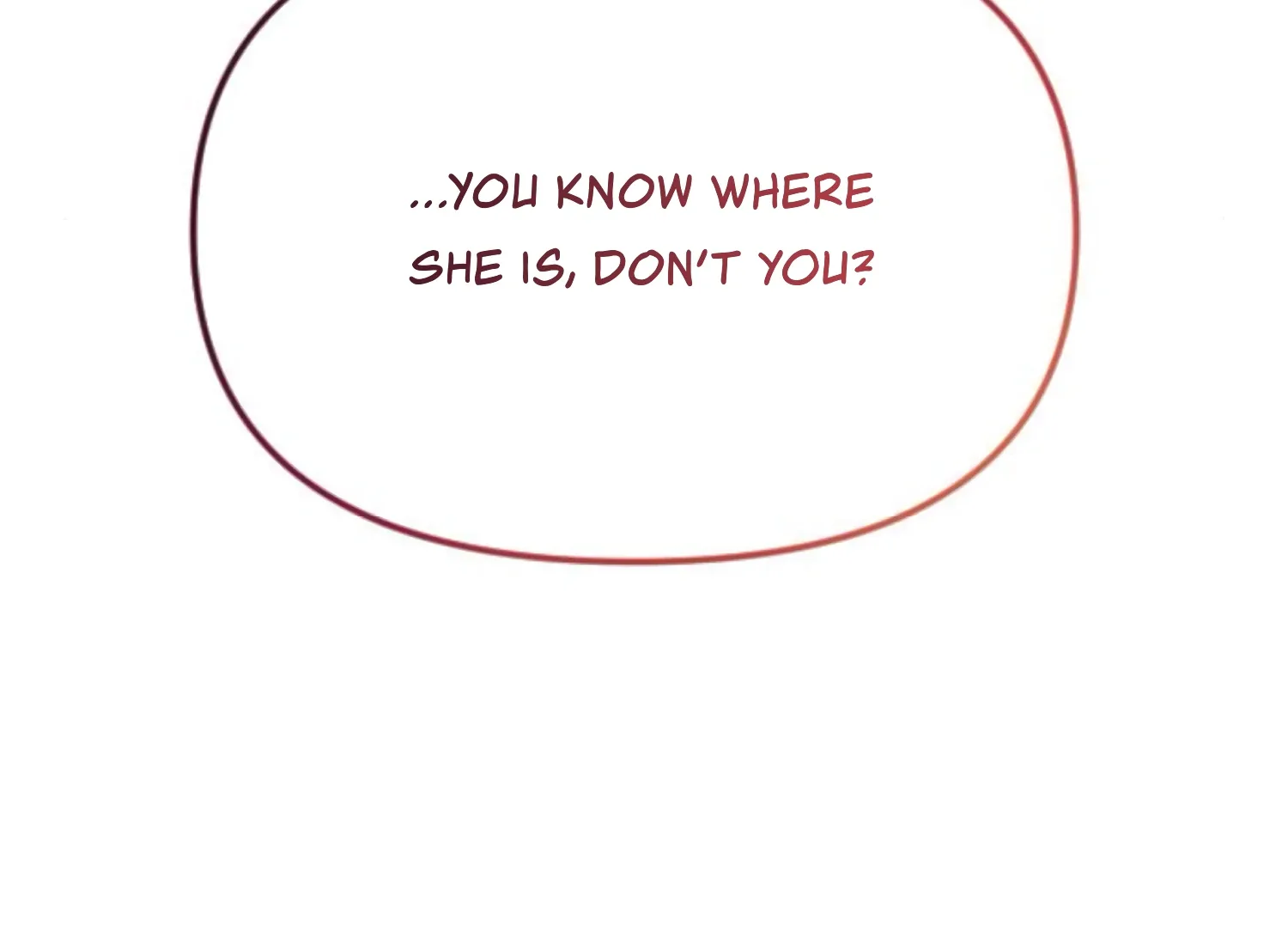 Fall in Love or Die Chapter 67 page 228