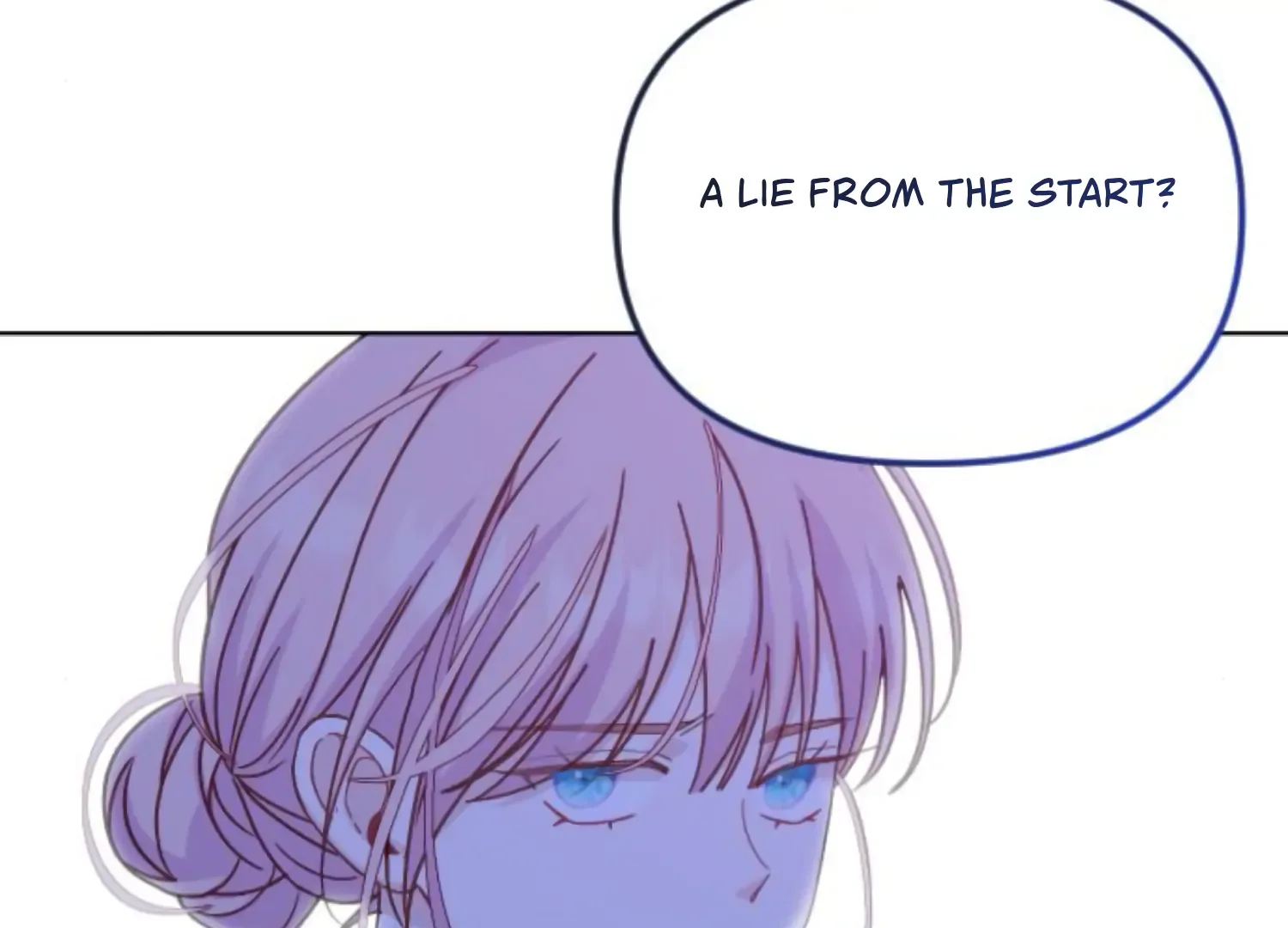 Fall in Love or Die Chapter 67 page 269