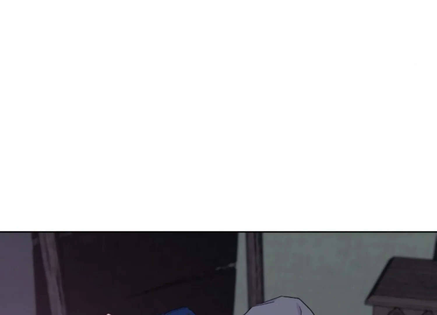 Fall in Love or Die Chapter 67 page 256