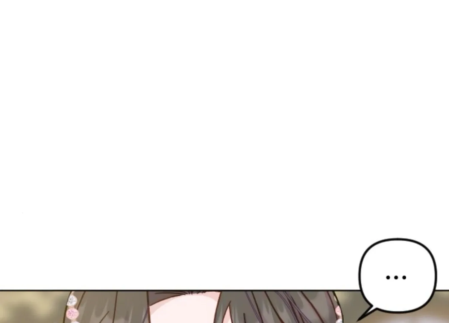 Fall in Love or Die Chapter 67 page 225