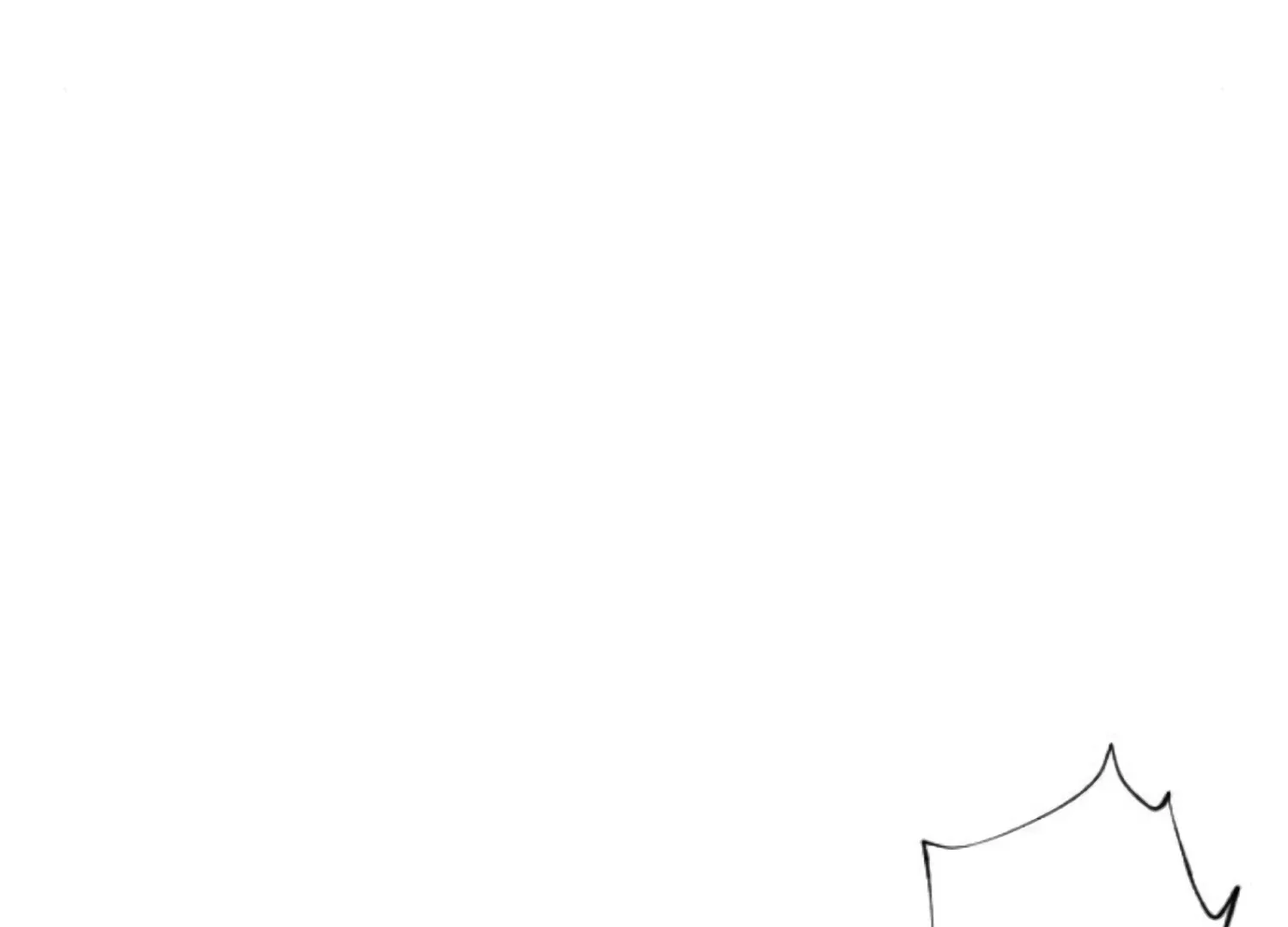 Fall in Love or Die Chapter 67 page 240