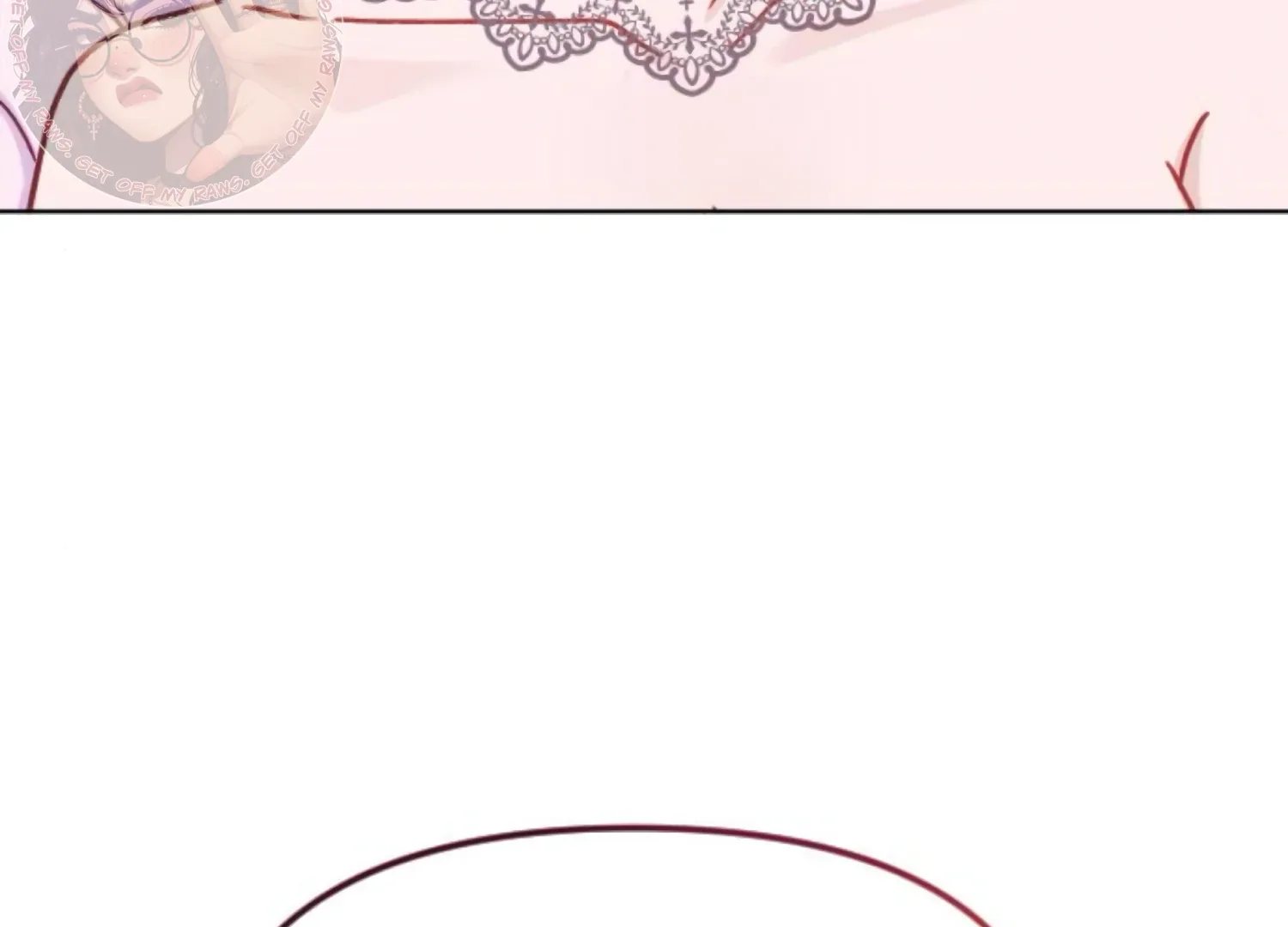 Fall in Love or Die Chapter 67 page 227