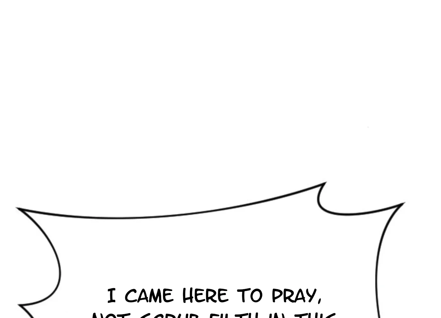 Fall in Love or Die Chapter 67 page 253
