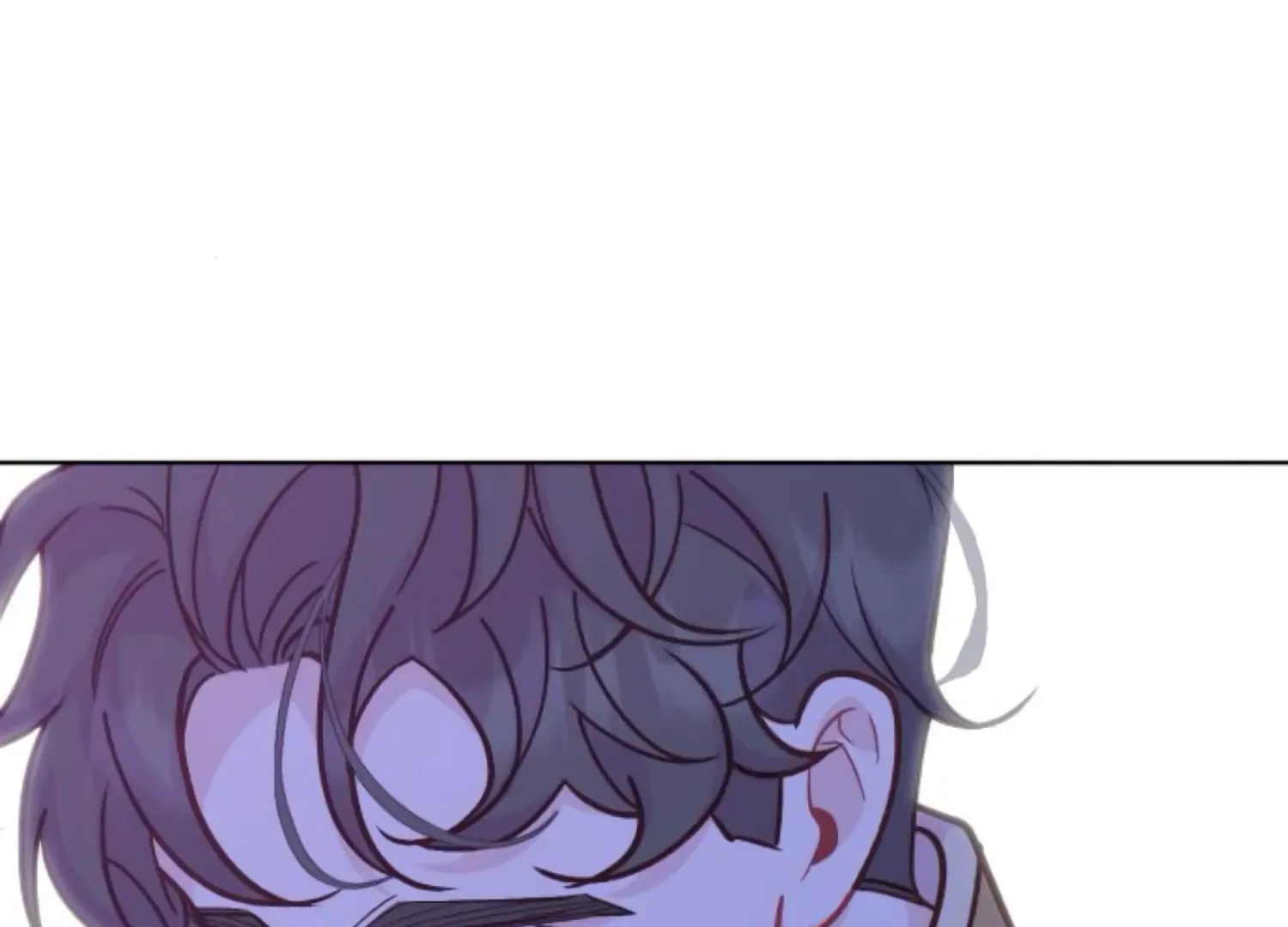Fall in Love or Die Chapter 68 page 7