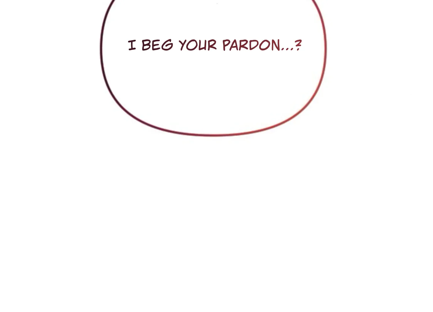 Fall in Love or Die Chapter 68 page 13
