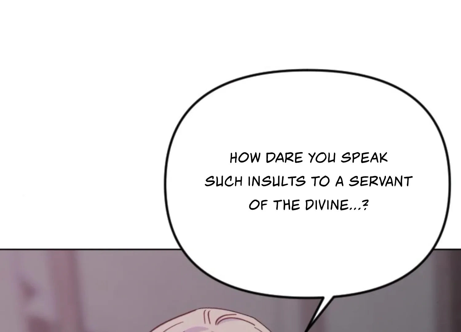 Fall in Love or Die Chapter 68 page 14