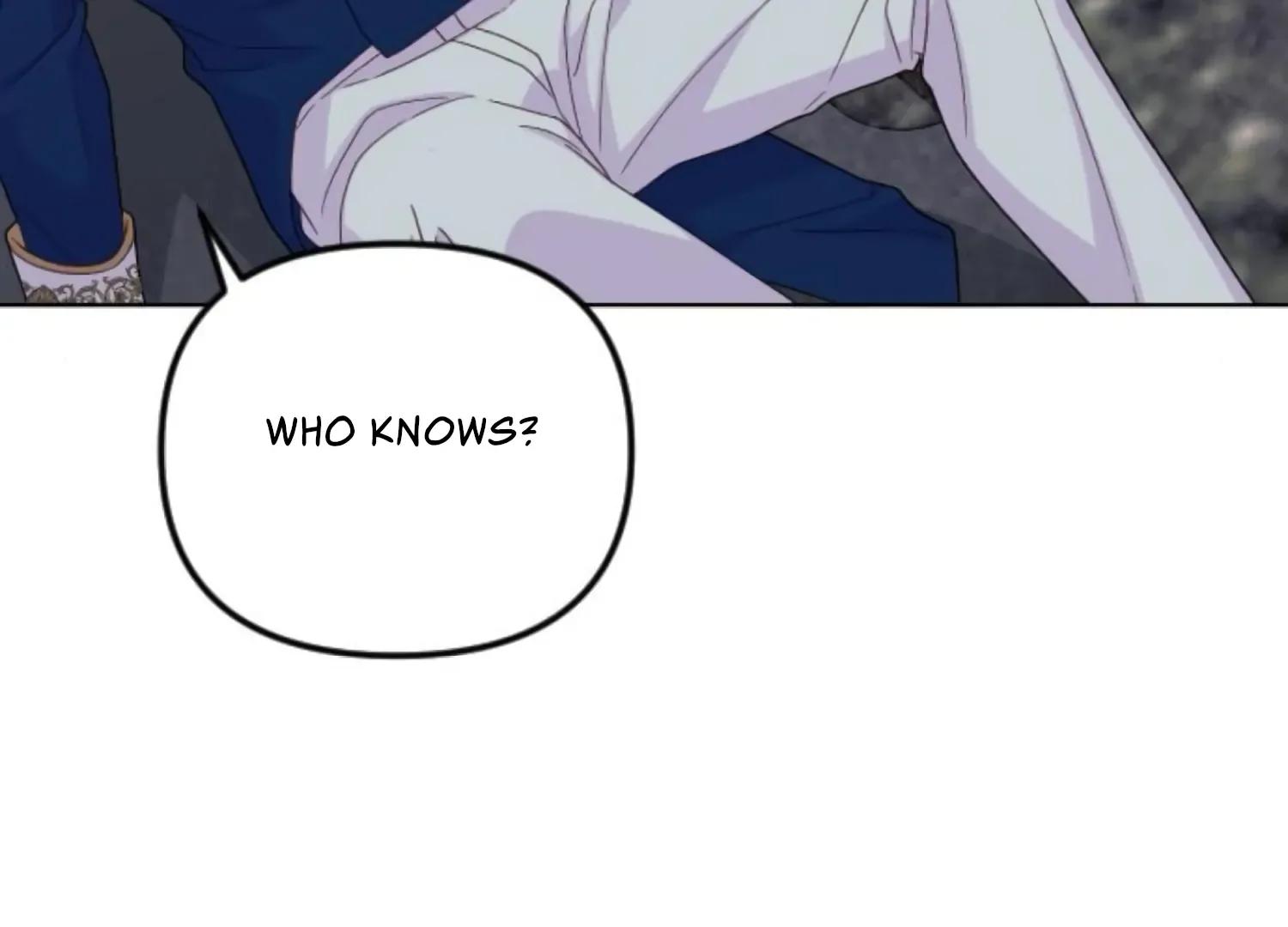 Fall in Love or Die Chapter 68 page 20