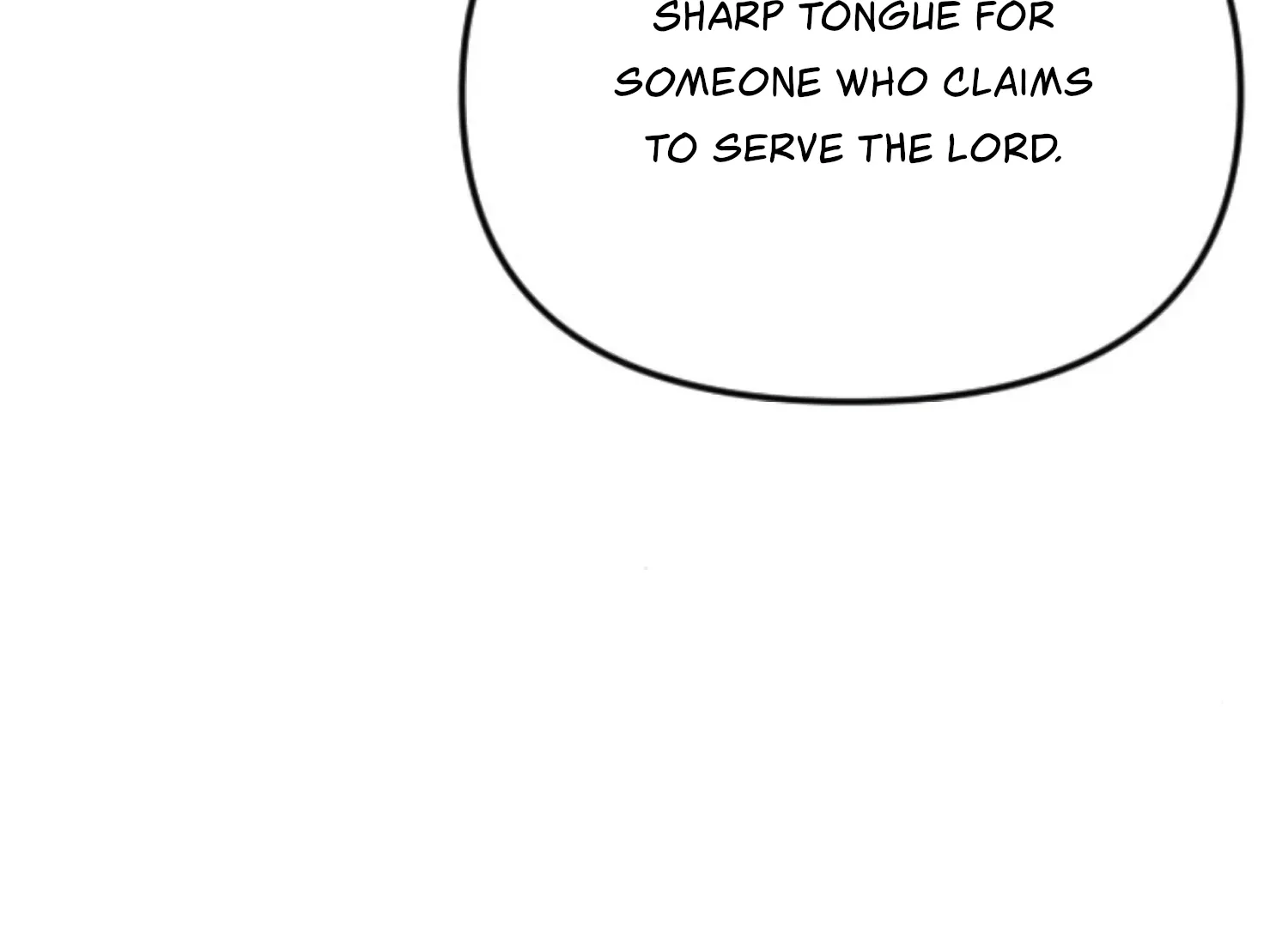 Fall in Love or Die Chapter 68 page 9