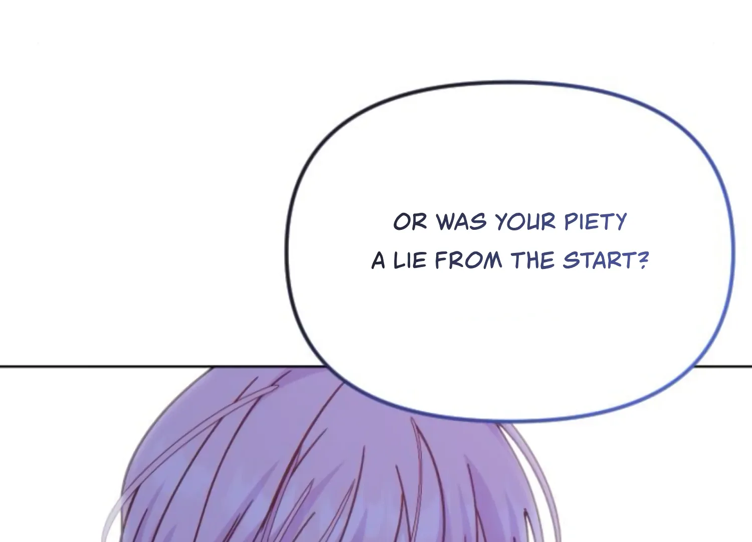 Fall in Love or Die Chapter 68 page 10