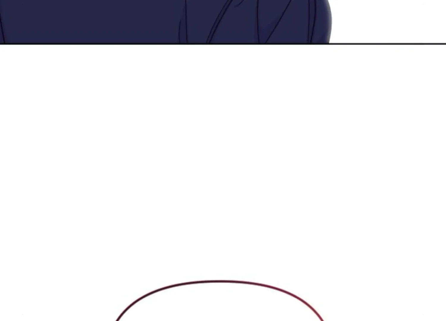 Fall in Love or Die Chapter 68 page 12