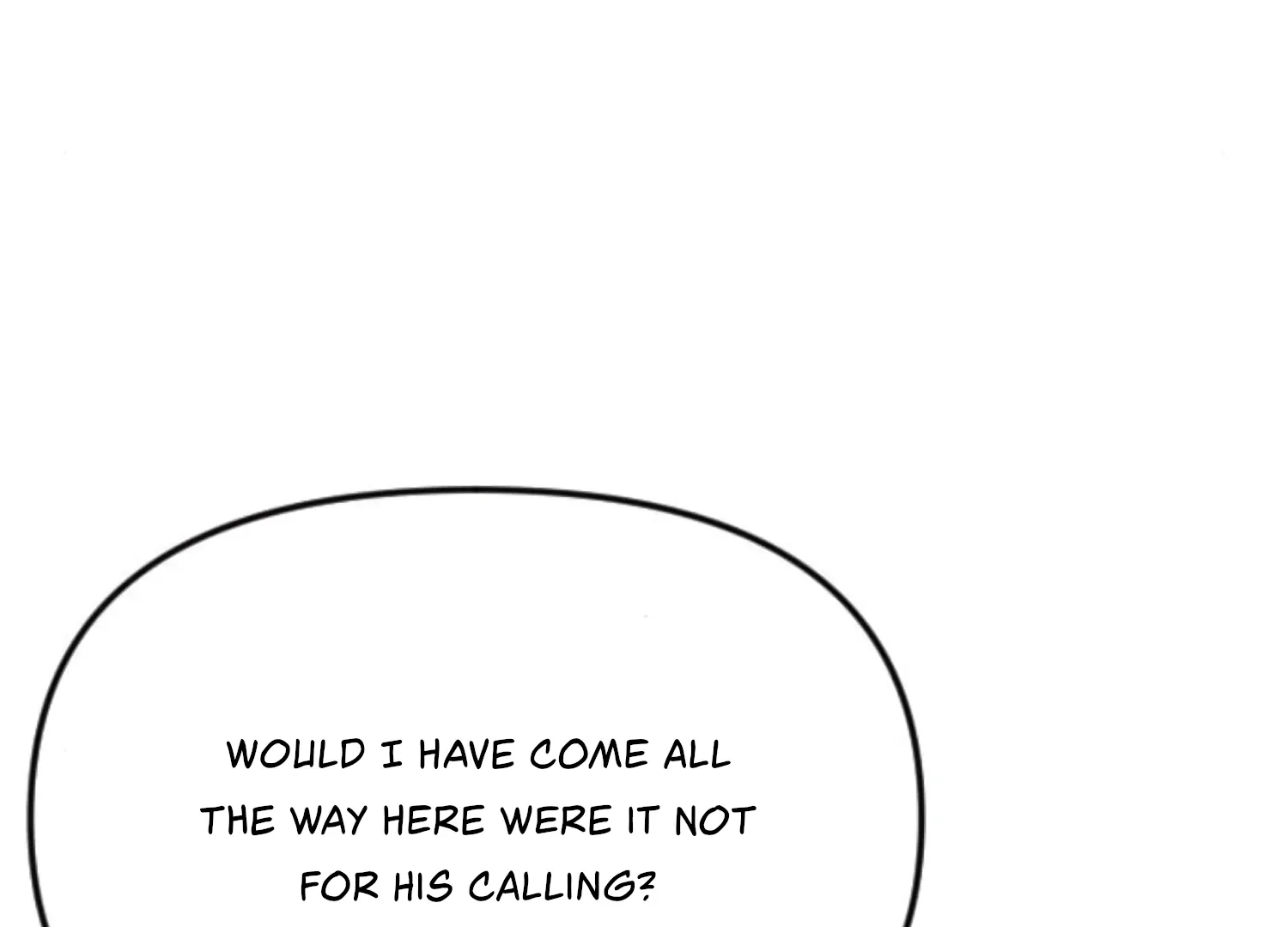 Fall in Love or Die Chapter 68 page 17