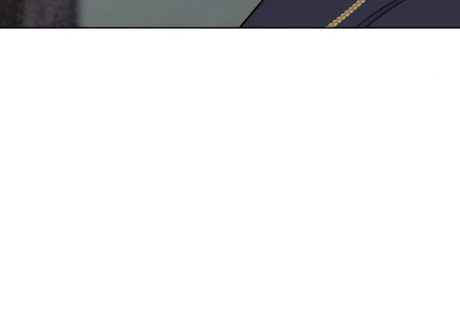 Fall in Love or Die Chapter 68 page 34