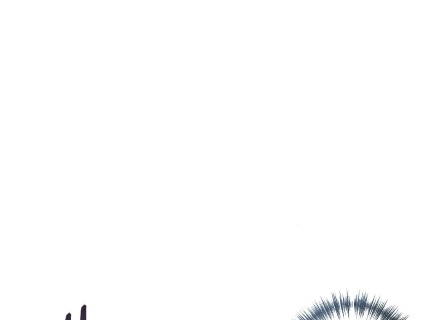 Fall in Love or Die Chapter 68 page 37