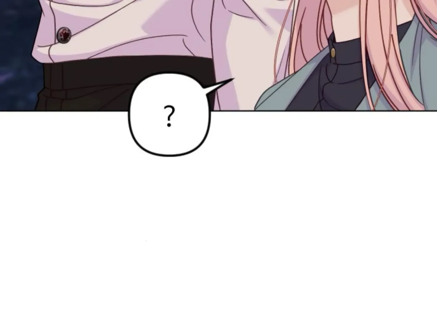 Fall in Love or Die Chapter 69 page 43