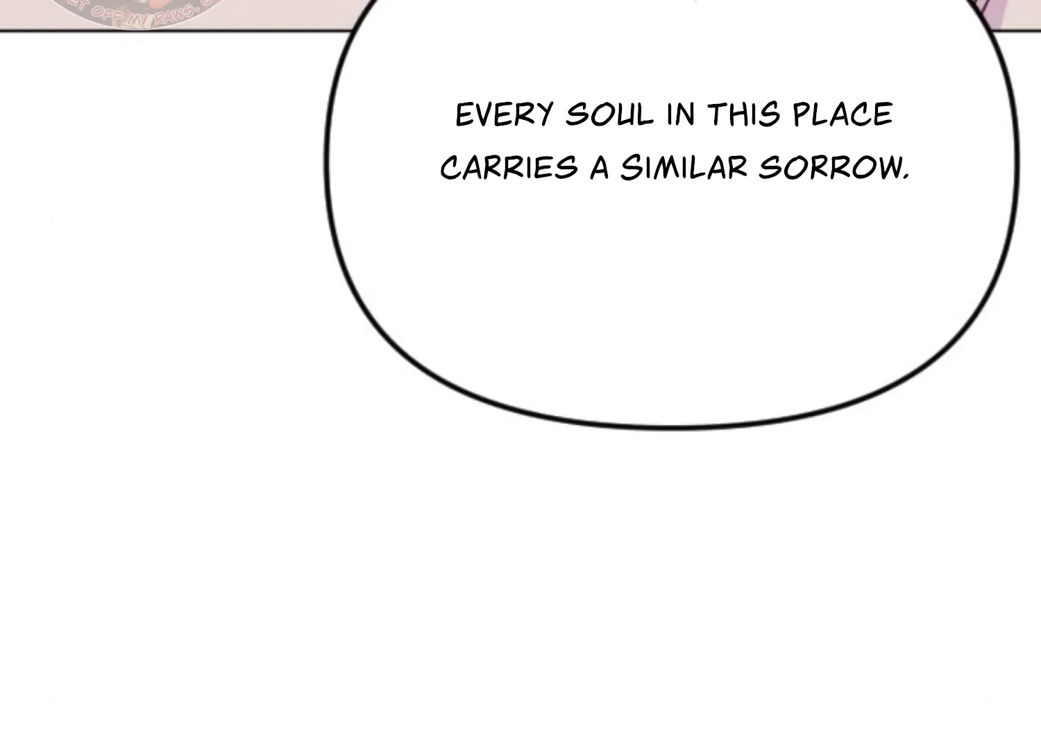 Fall in Love or Die Chapter 69 page 35