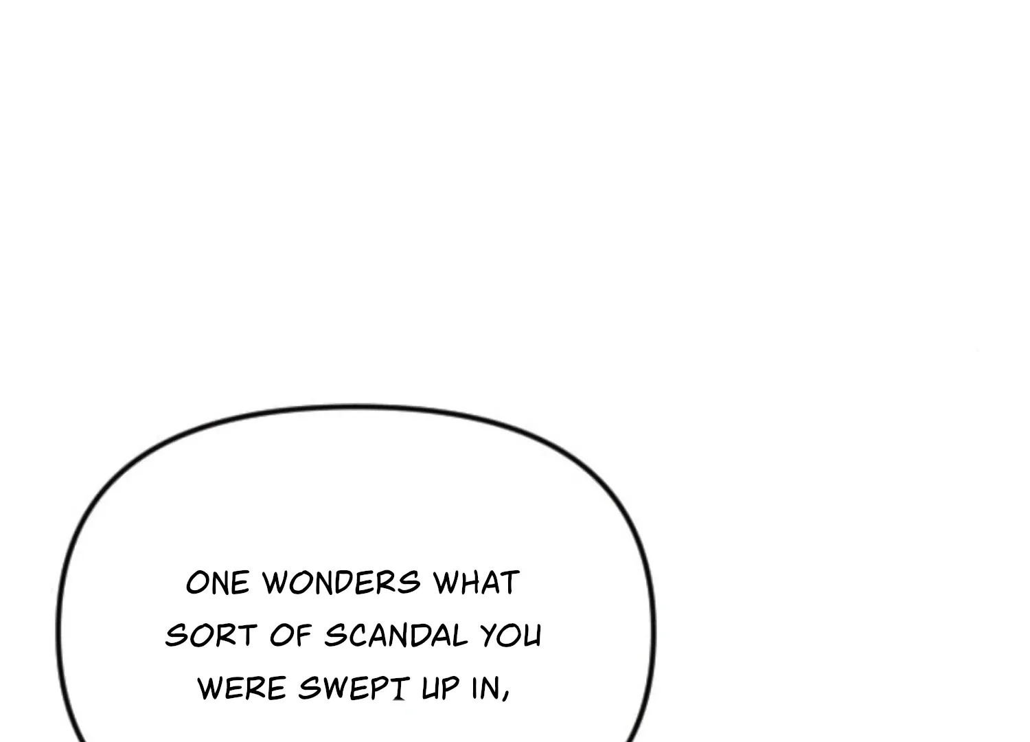 Fall in Love or Die Chapter 68 page 27