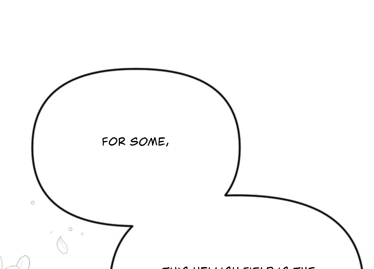 Fall in Love or Die Chapter 69 page 52