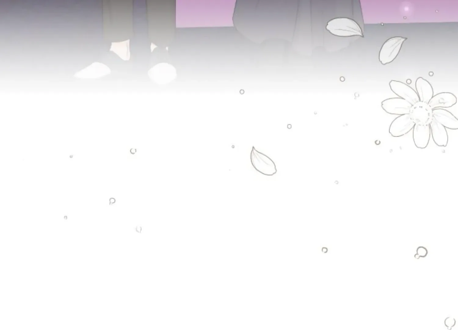 Fall in Love or Die Chapter 69 page 55