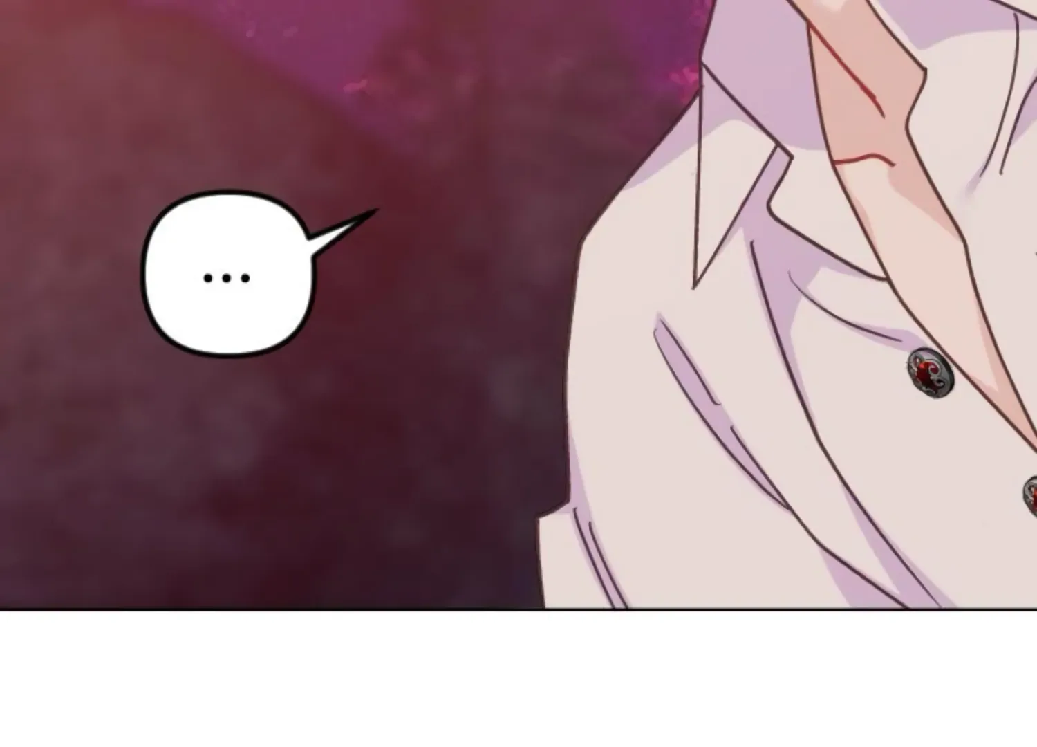Fall in Love or Die Chapter 69 page 9
