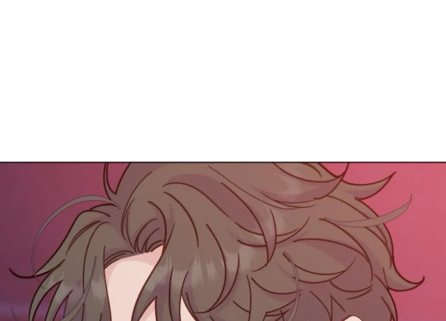 Fall in Love or Die Chapter 69 page 44