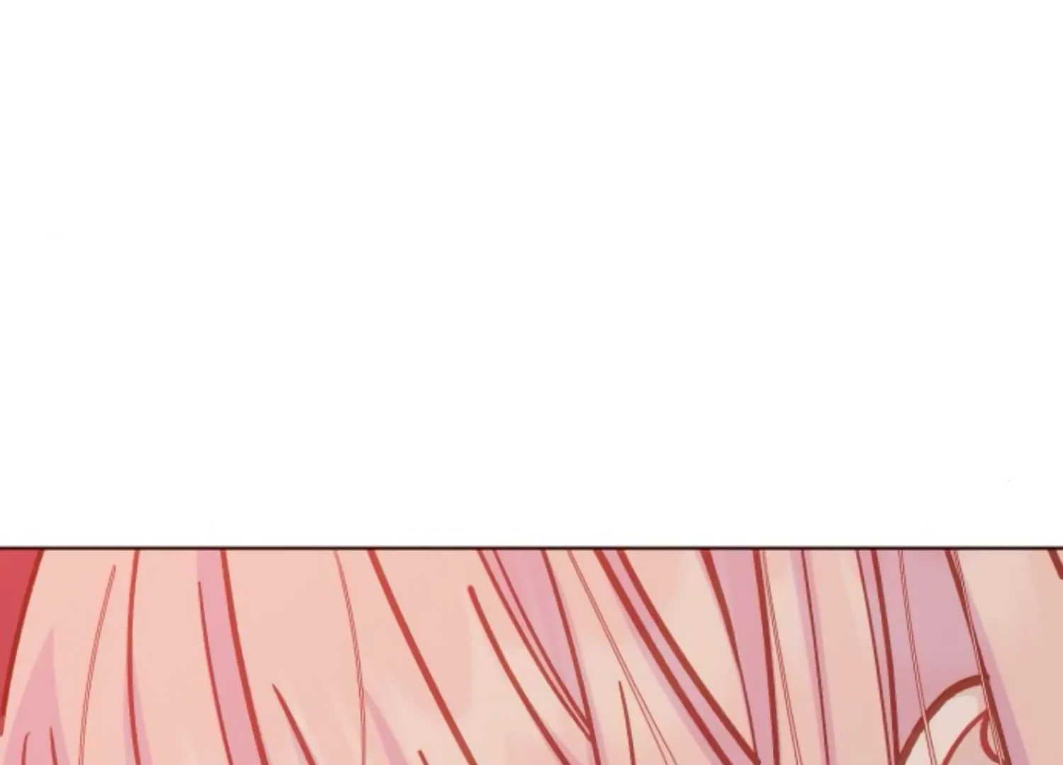 Fall in Love or Die Chapter 69 page 25