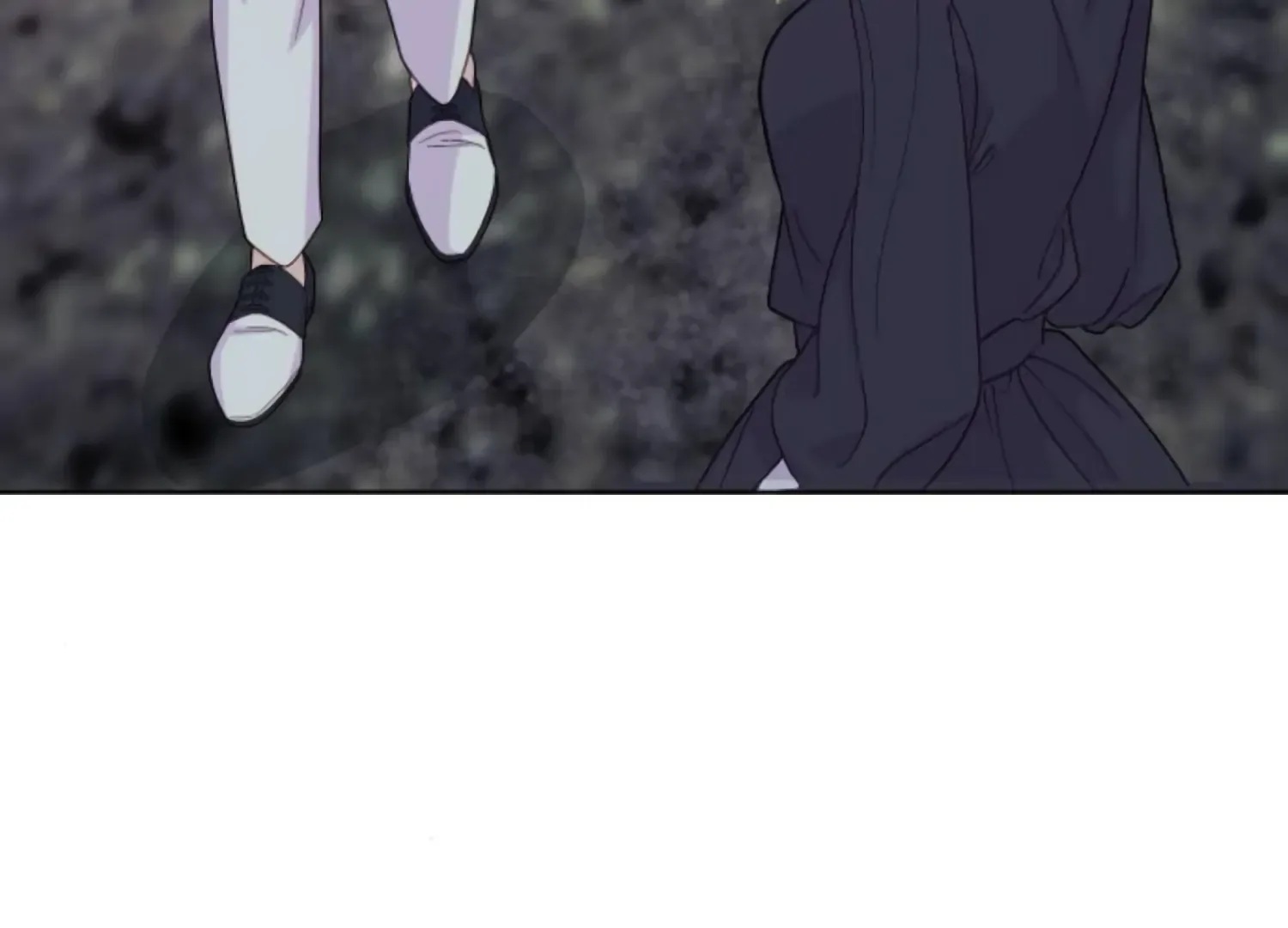 Fall in Love or Die Chapter 68 page 30