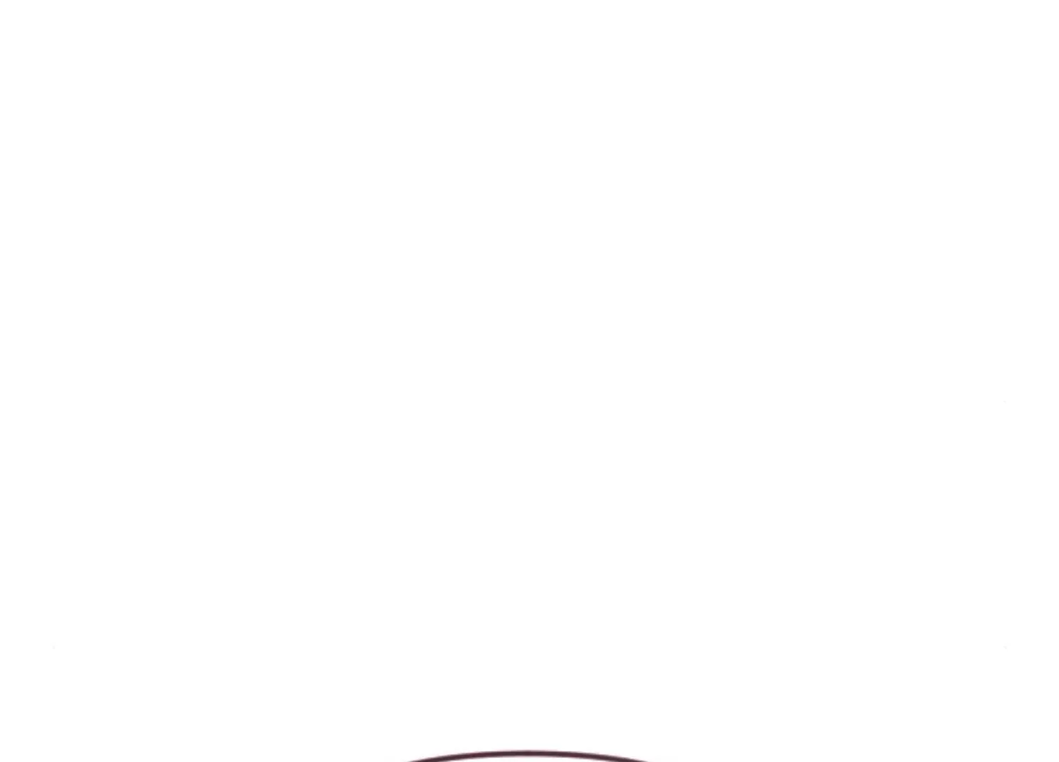 Fall in Love or Die Chapter 69 page 28