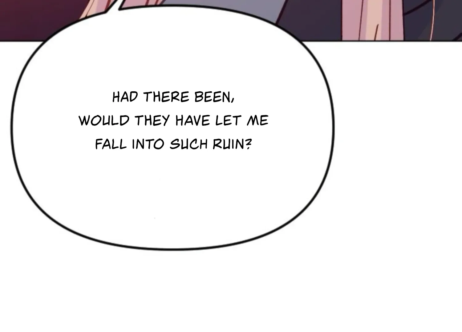 Fall in Love or Die Chapter 69 page 27