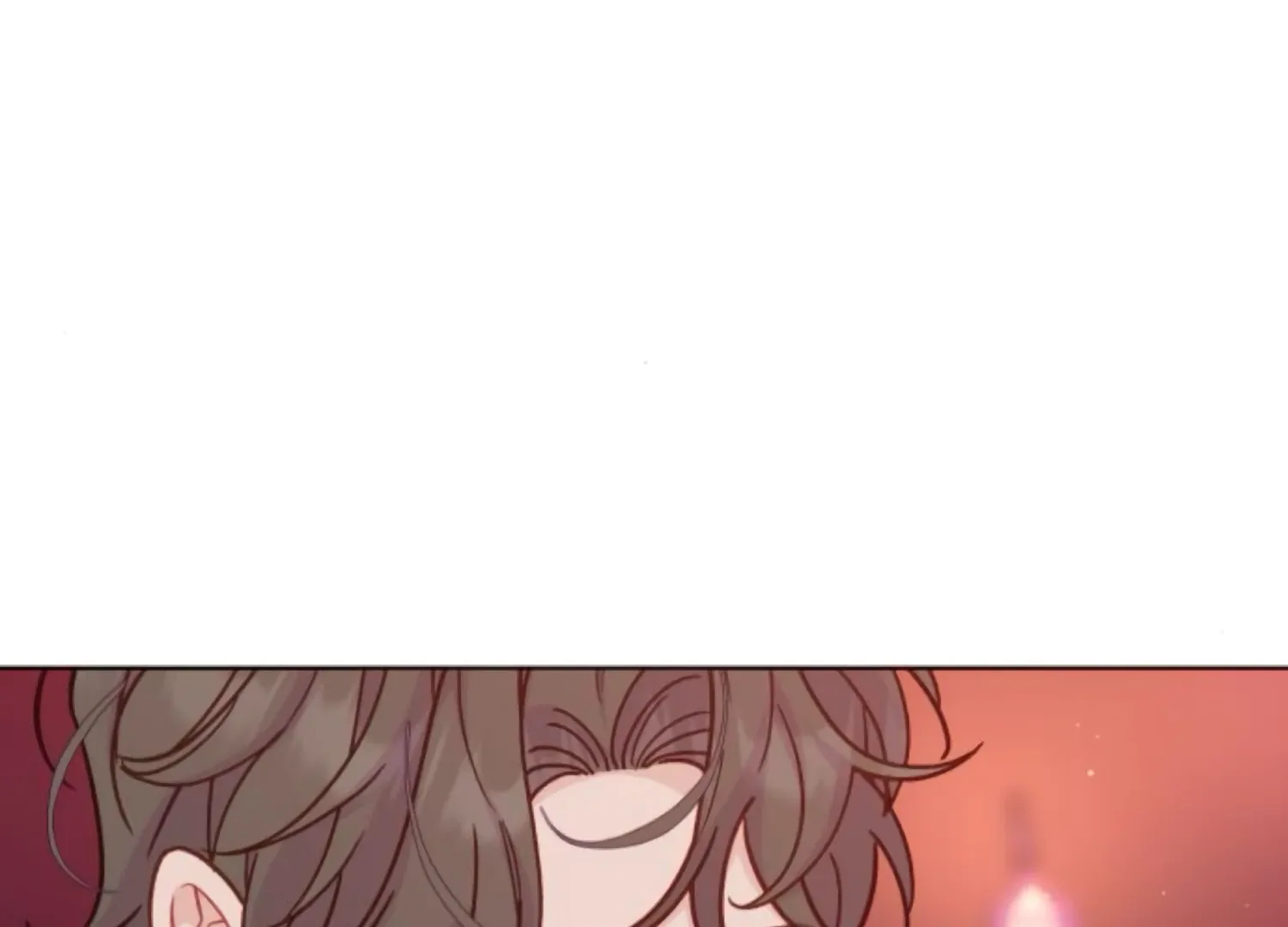 Fall in Love or Die Chapter 69 page 33