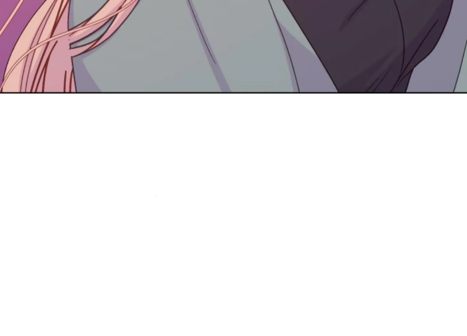 Fall in Love or Die Chapter 69 page 51