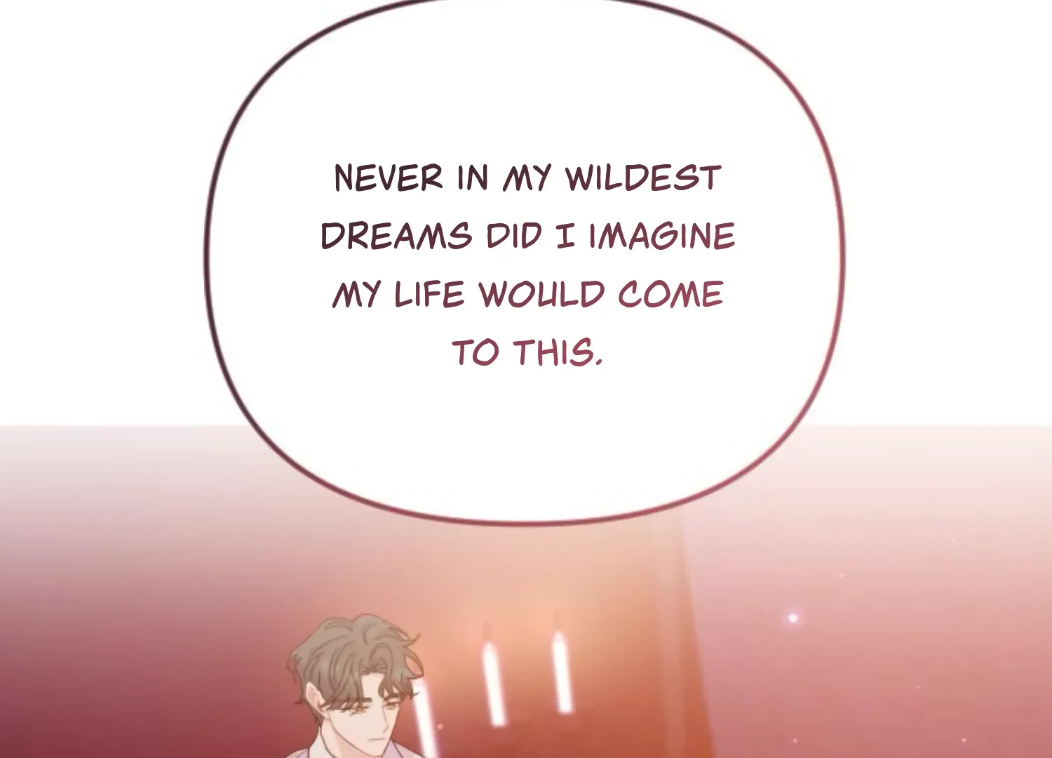 Fall in Love or Die Chapter 69 page 29