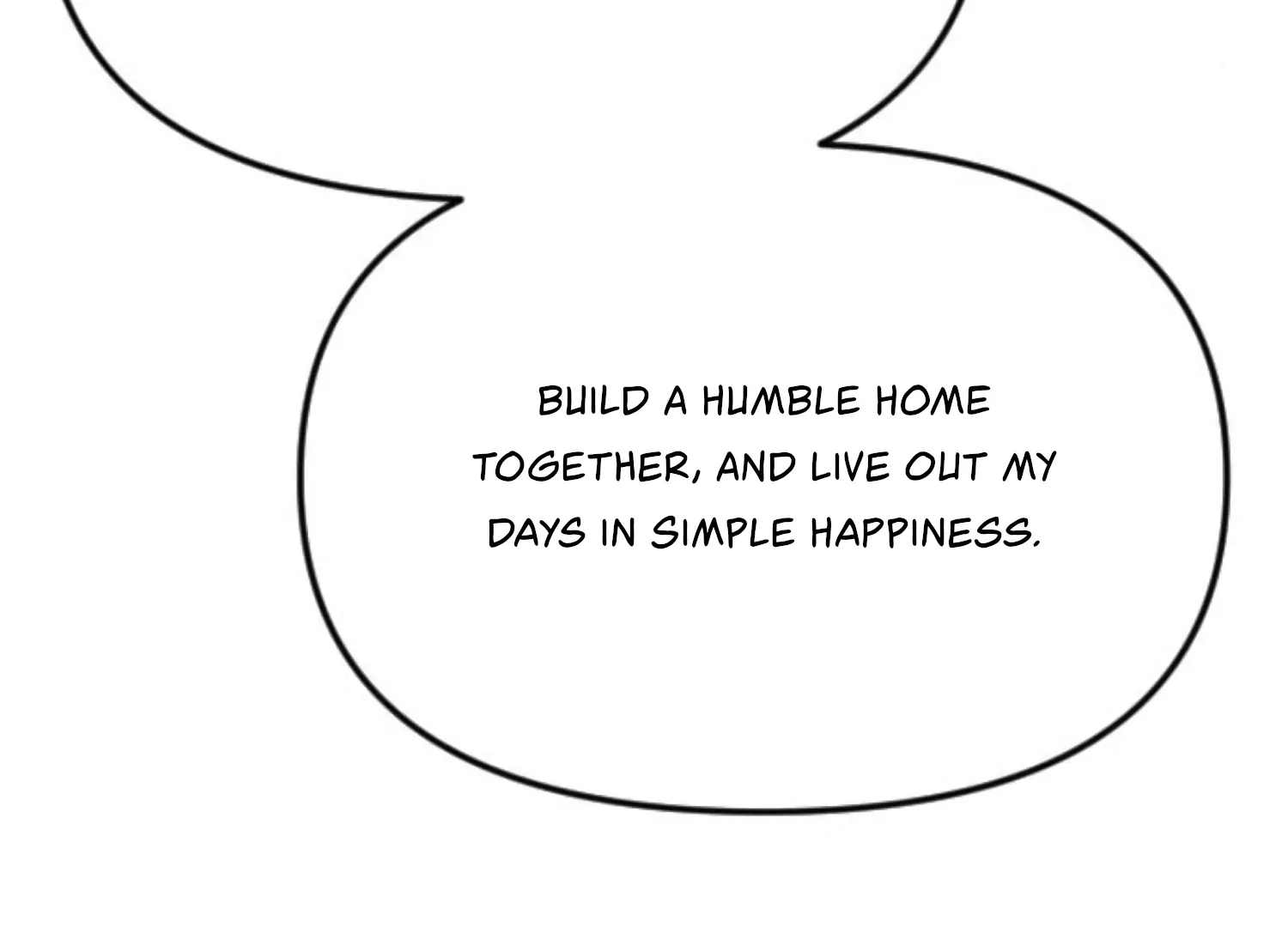 Fall in Love or Die Chapter 69 page 32
