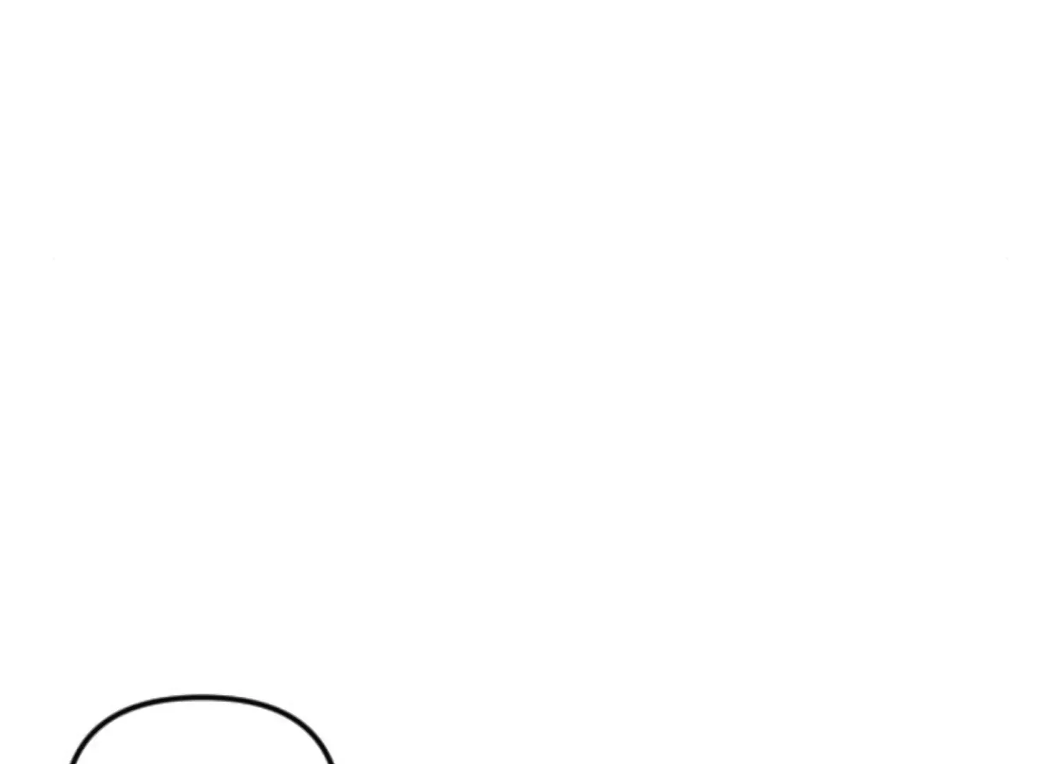 Fall in Love or Die Chapter 68 page 31