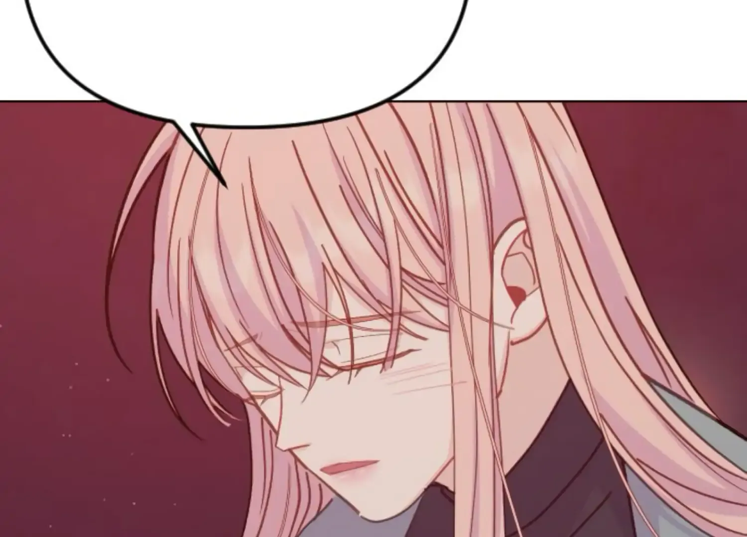 Fall in Love or Die Chapter 69 page 23