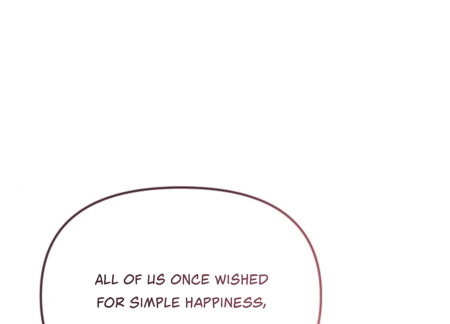 Fall in Love or Die Chapter 69 page 36