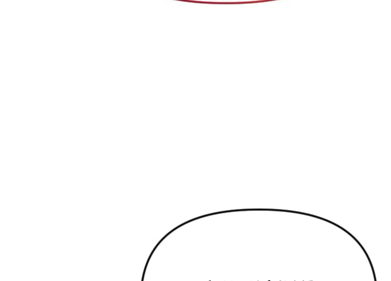 Fall in Love or Die Chapter 69 page 40