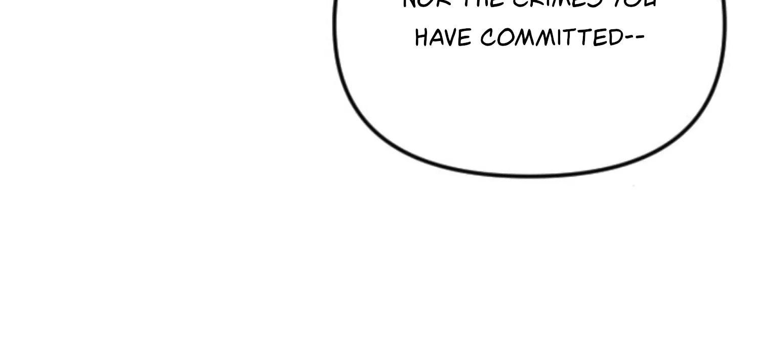 Fall in Love or Die Chapter 69 page 47