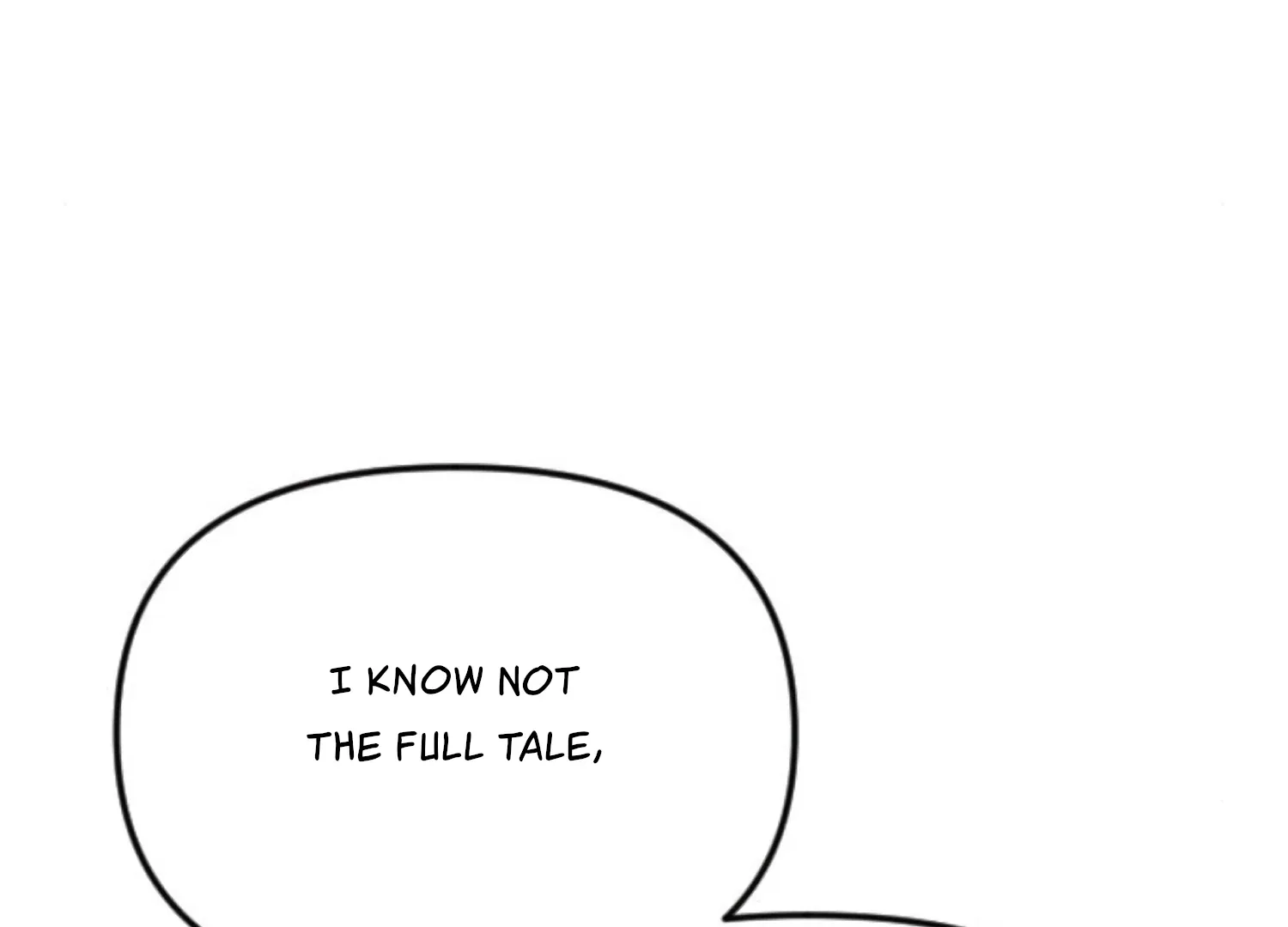 Fall in Love or Die Chapter 69 page 18