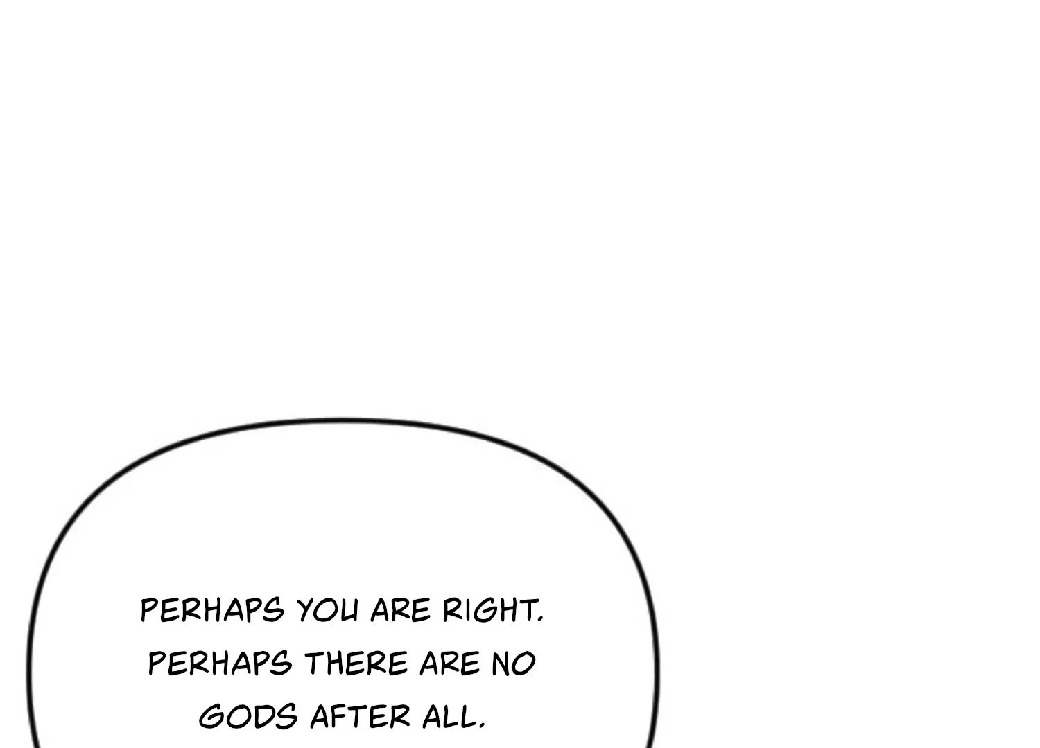 Fall in Love or Die Chapter 69 page 22