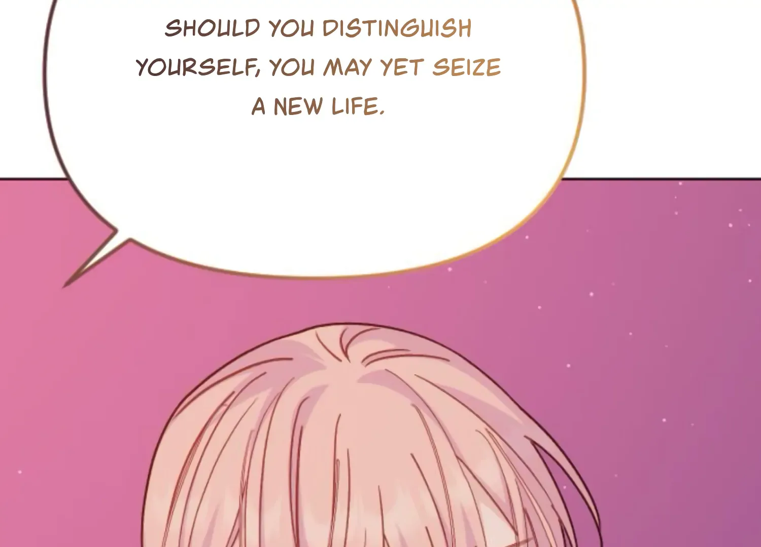 Fall in Love or Die Chapter 69 page 49