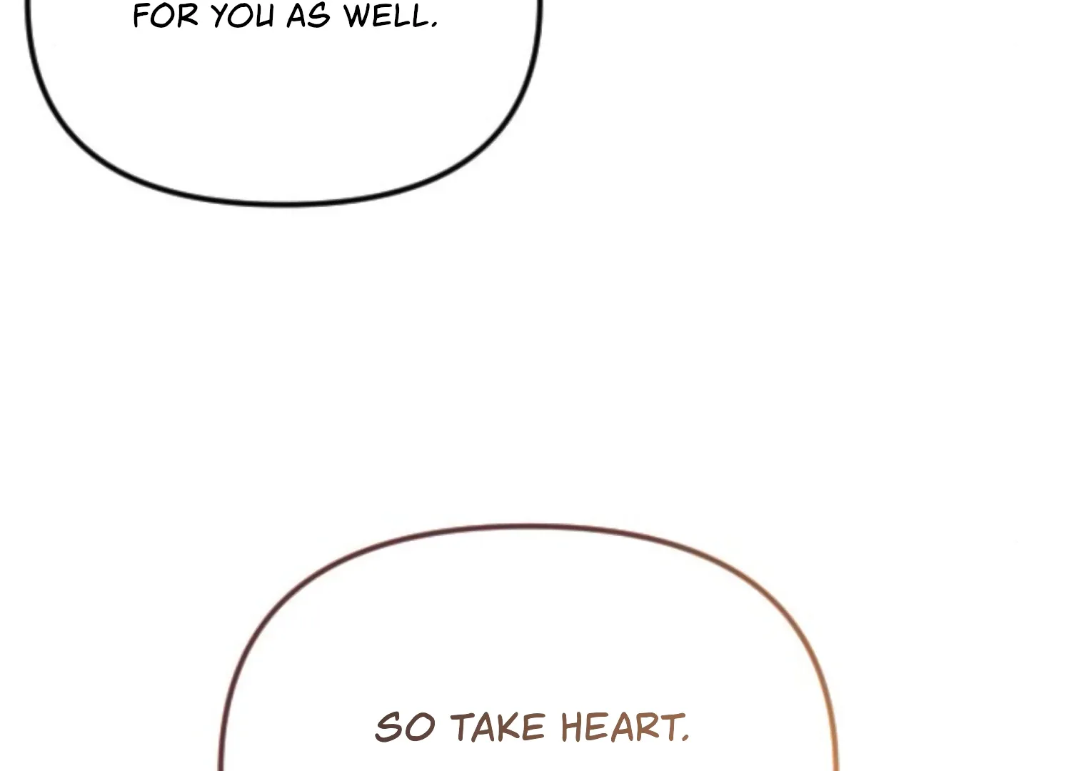 Fall in Love or Die Chapter 69 page 58