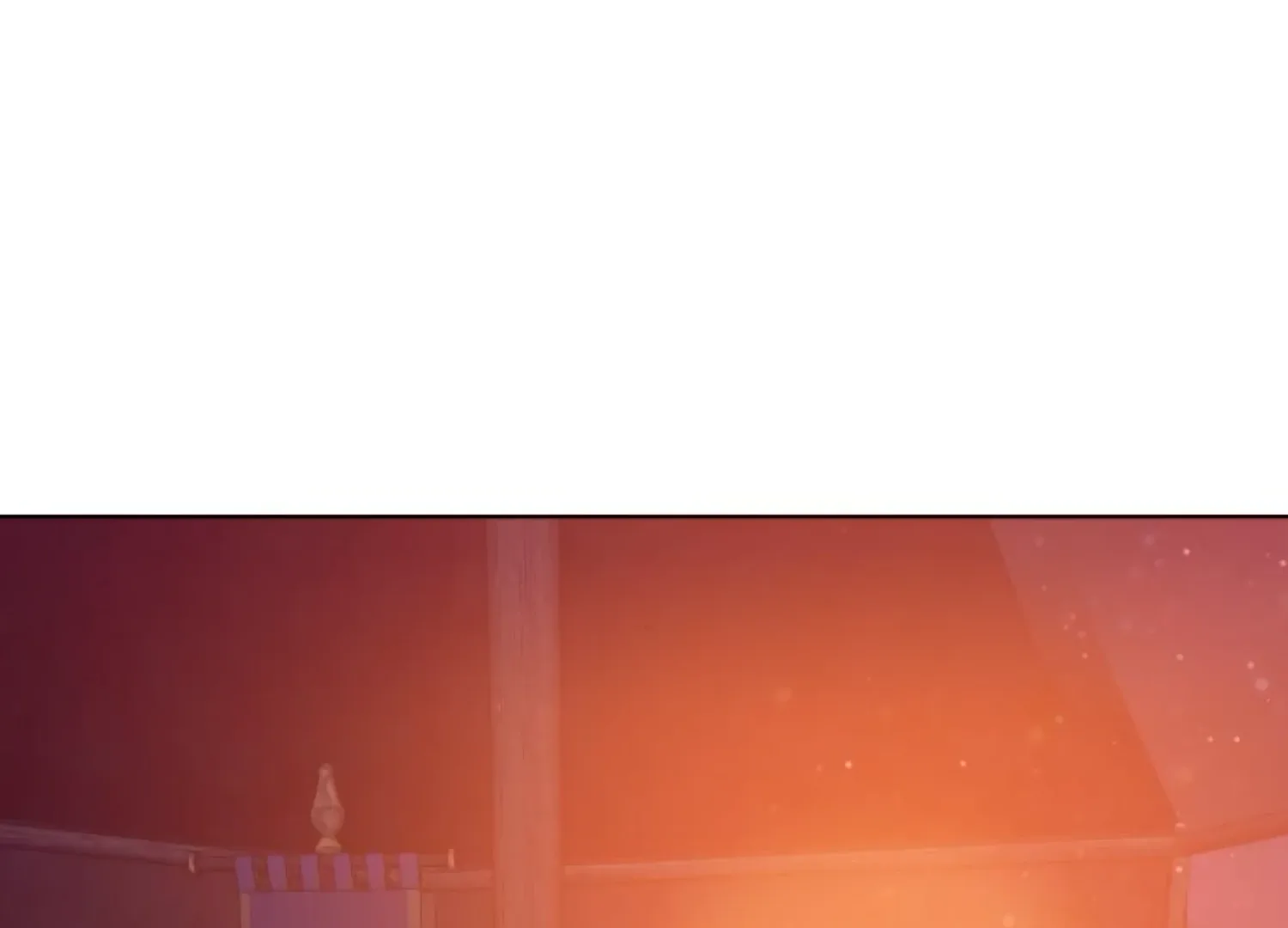 Fall in Love or Die Chapter 69 page 15