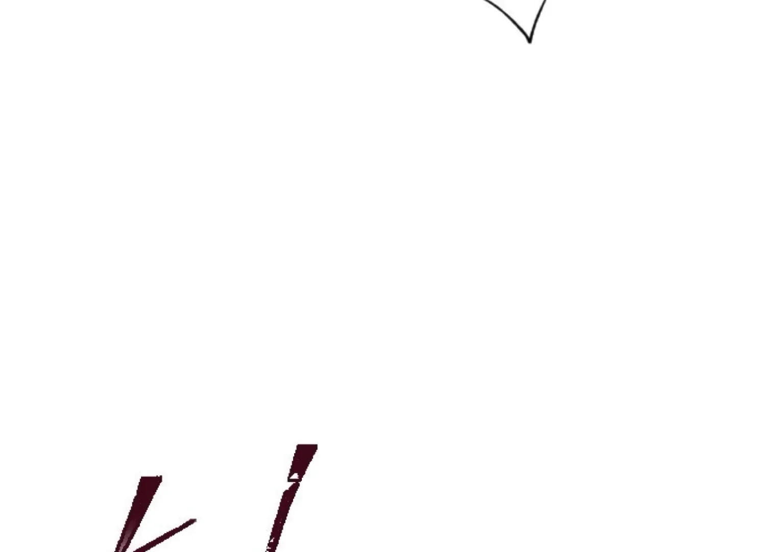 Fall in Love or Die Chapter 69 page 125