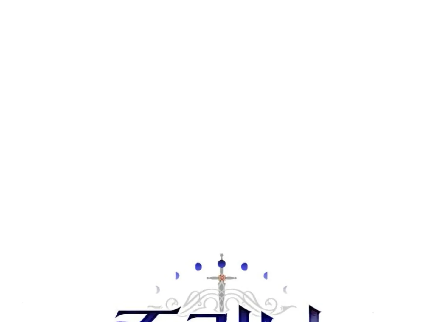 Fall in Love or Die Chapter 71 page 10