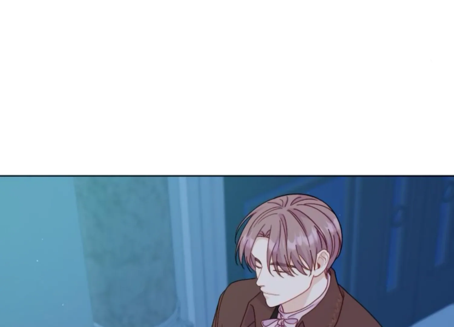 Fall in Love or Die Chapter 69 page 83