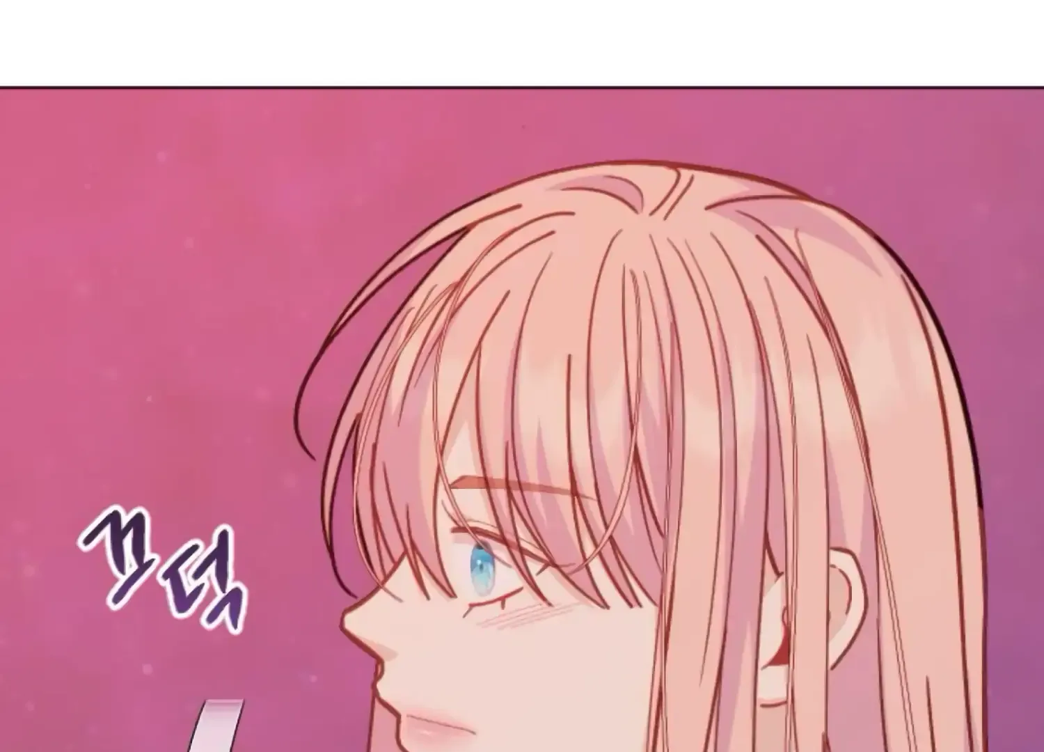 Fall in Love or Die Chapter 69 page 60