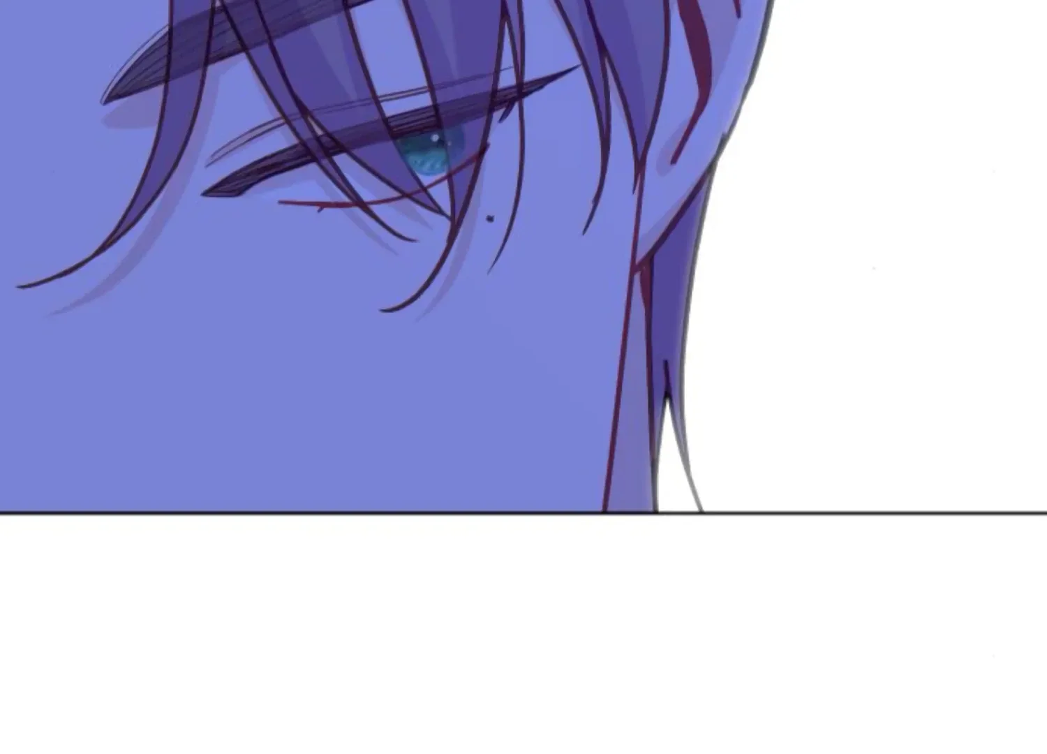 Fall in Love or Die Chapter 69 page 114
