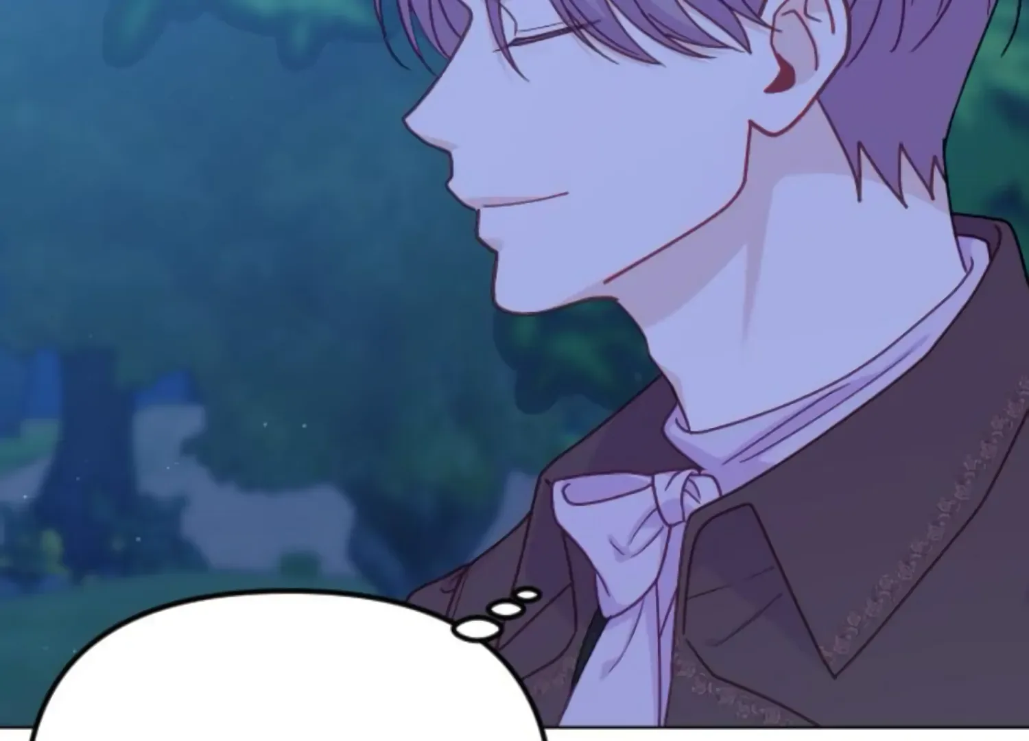 Fall in Love or Die Chapter 69 page 108