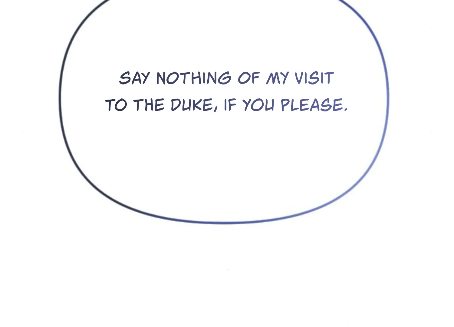 Fall in Love or Die Chapter 69 page 86