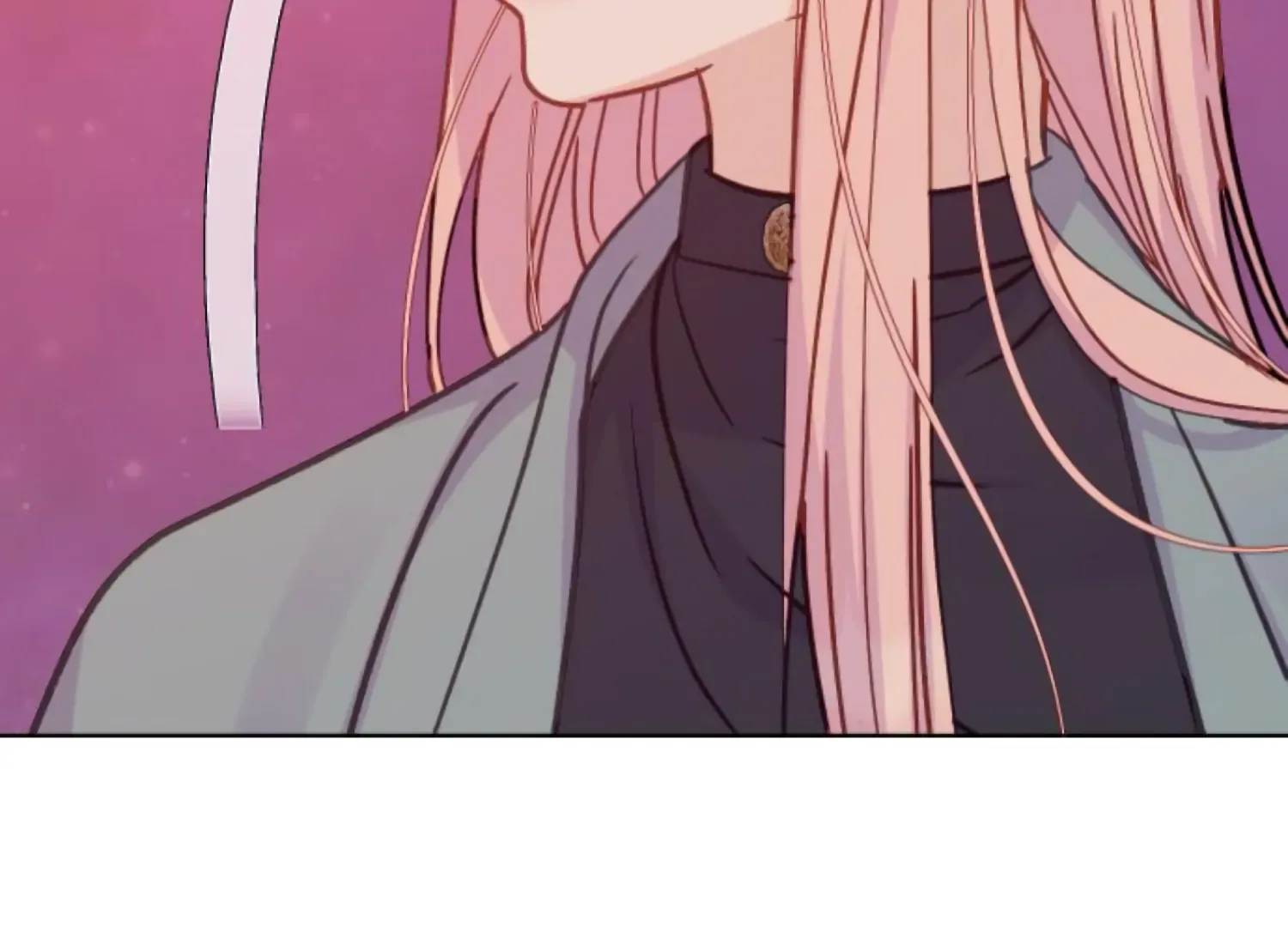 Fall in Love or Die Chapter 69 page 61